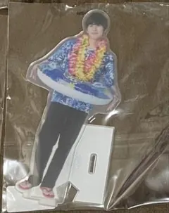 Item thumbnail for item 81315afb-94ca-4b98-a762-97958256f5d3