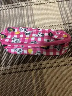 2026年最新】シスタープリンセス付録の人気アイテム - メルカリ