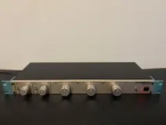 最終値下】DANNY SOUND LOOPING VC-ADSR モジュラー - メルカリ