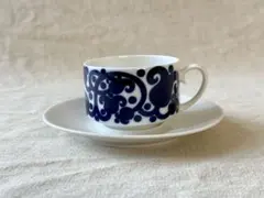 Item thumbnail for item e8bbf1bc-1510-4b1d-9354-72c8dd236305