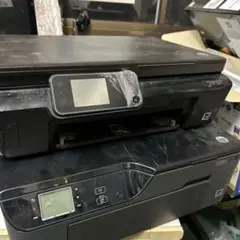 HP Deskjet 3520■美品 2026年最新】HP Deskjet 3520の人気アイテム - メルカリ