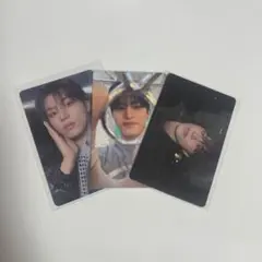 2025年最新】treasureジョンウの人気アイテム - メルカリ