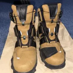 Item thumbnail for item 4114edee-8c54-4fe8-b1f1-466ff415f617