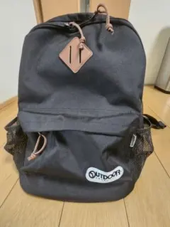 OUTDOOR PRODUCTS ペット用キャリーバッグ リュックのサムネイル
