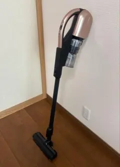 三菱電機 TC-FXF8P−P 紙パック式掃除機 - メルカリ