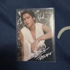 Item thumbnail for item 91e80c21-c044-4fb5-8dea-6a0151143b42