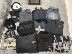 2026年最新】Punkandyo パーカーの人気アイテム - メルカリ