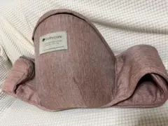 babycare ヒップシート 抱っこ紐のサムネイル