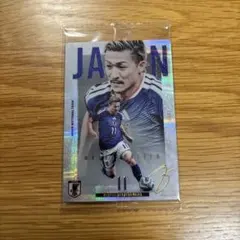 2026年最新】前田大然 カードの人気アイテム - メルカリ