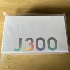 Item thumbnail for item 8ccd1041-1bb4-4428-86cb-a21520a2ce4e