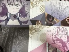 2025年最新】おばみつクリアファイルの人気アイテム - メルカリ