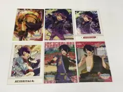 【まとめ売り】あんスタ 仙石忍 グッズセット