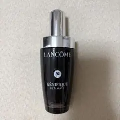 ⭐️未使用に近い⭐️ランコム　ジェニフィック　アルティメ　セラム　50ml