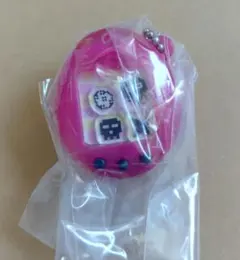 たまごっち　ガチャガチャ　カプセルトイ