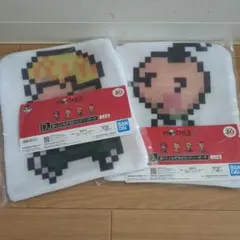 2025年最新】ぼくとともだちのランドリーポーチの人気アイテム