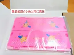 サンリオキャラクターズ ミニおりたたみコンテナ ウサハナ