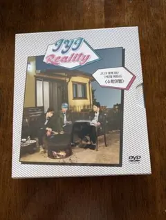 2026年最新】jm blu-rayの人気アイテム - メルカリ
