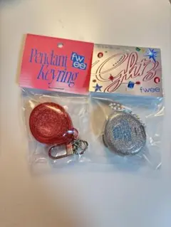 Item thumbnail for item 983788c3-ee6f-498f-85fe-bdf707a733da