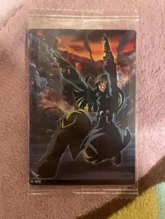 イタジャガ ドラゴンボール 2-12 マイ