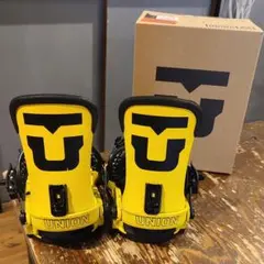 2026年最新】UNION FORCE lサイズの人気アイテム - メルカリ