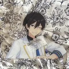 2025年最新】一緒に暮らすアクスタ あんスタの人気アイテム