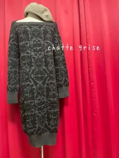 2025年最新】椎名_林檎の人気アイテム - メルカリ