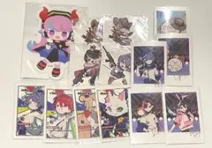 2025年最新】CRフェス sellyの人気アイテム - メルカリ