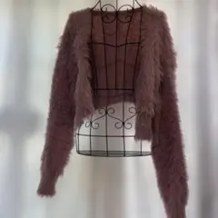 Item thumbnail for item 26bb4609-cdee-4c08-926e-7c31cdb1e50e