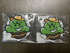 ❄ 断捨離中様 リクエスト 2点 まとめ商品