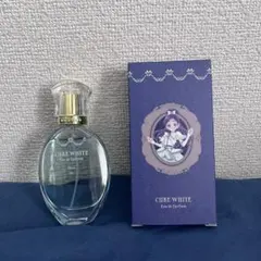 おらふくん ドズル社 フレグランス 香水 おまけ付き - メルカリ