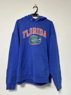 2026年最新】フロリダ大学の人気アイテム - メルカリ