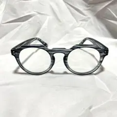 Item thumbnail for item 9226406b-7bb4-43f7-93c4-9f9dc20e514d