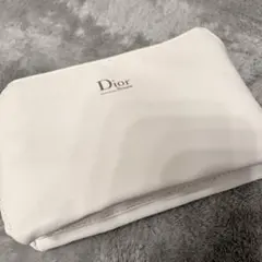 レザーポーチ