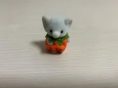 シルバニアファミリー ハロウィンナイトパレード ゾウの赤ちゃん