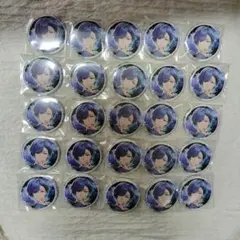 Item thumbnail for item dcc427fb-5992-4983-91be-9ad706665882