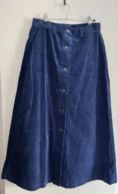 Item thumbnail for item 5144460b-18d3-46b3-80b8-c1a5891919c1