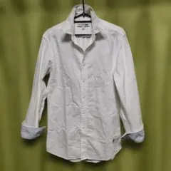 絶版 希少 レア ユニクロ × JW アンダーソン オックス フォード シャツ