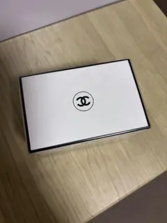 CHANEL N°5 LE SAVON バスソープ 150g