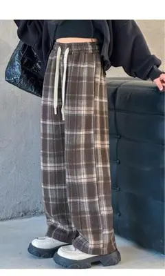 Item thumbnail for item f49f42ae-0d87-4492-9c49-c68bf248697e