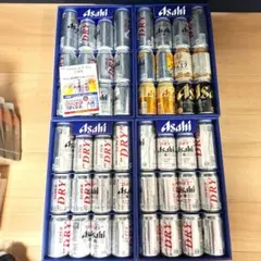 yukie1204yukie様専用 アサヒスーパードライ まとめ売り - メルカリ