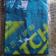 Item thumbnail for item d369bb11-8bb0-44b7-bb42-8b4b8f3aa4ae