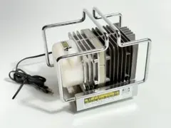 2026年最新】GSIクレオス Mr.リニアコンプレッサーL5の人気アイテム