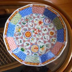 rainyさん専用可愛らしいしオードブル皿