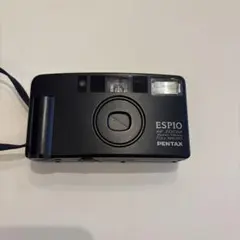 PENTAX ESPIO AF ZOOM