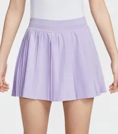 ナイキコート アドバンテージ テニススカート