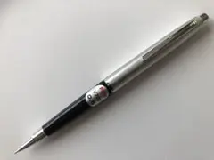 2025年最新】レア物シャーペンの人気アイテム - メルカリ