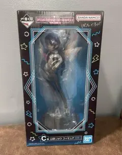 山田リョウ　一番くじ　C賞　フィギュア Amazon | 一番くじ アニメ「ぼっち/ざ/ろっく！」VOLUME 3○C賞