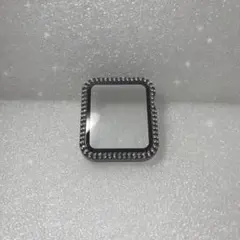 38mm appleWatch 保護カバー ダイヤカバー 画面保護