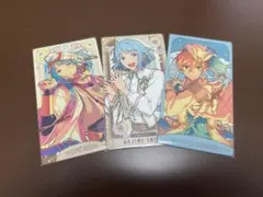 あんスタ Ra*bits まとめ売り