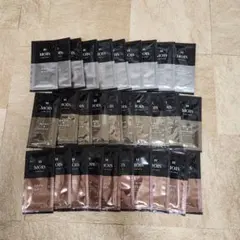 モイスチャーシリーズ トライアルセット 10日分